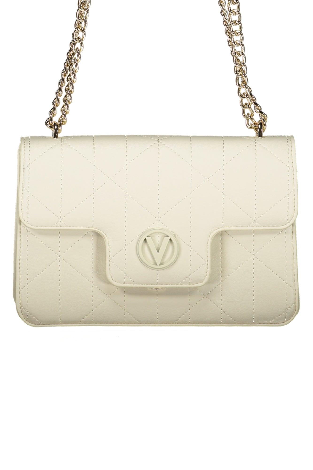 VALENTINO BAGS Bags White - VBS9OR09MELIA