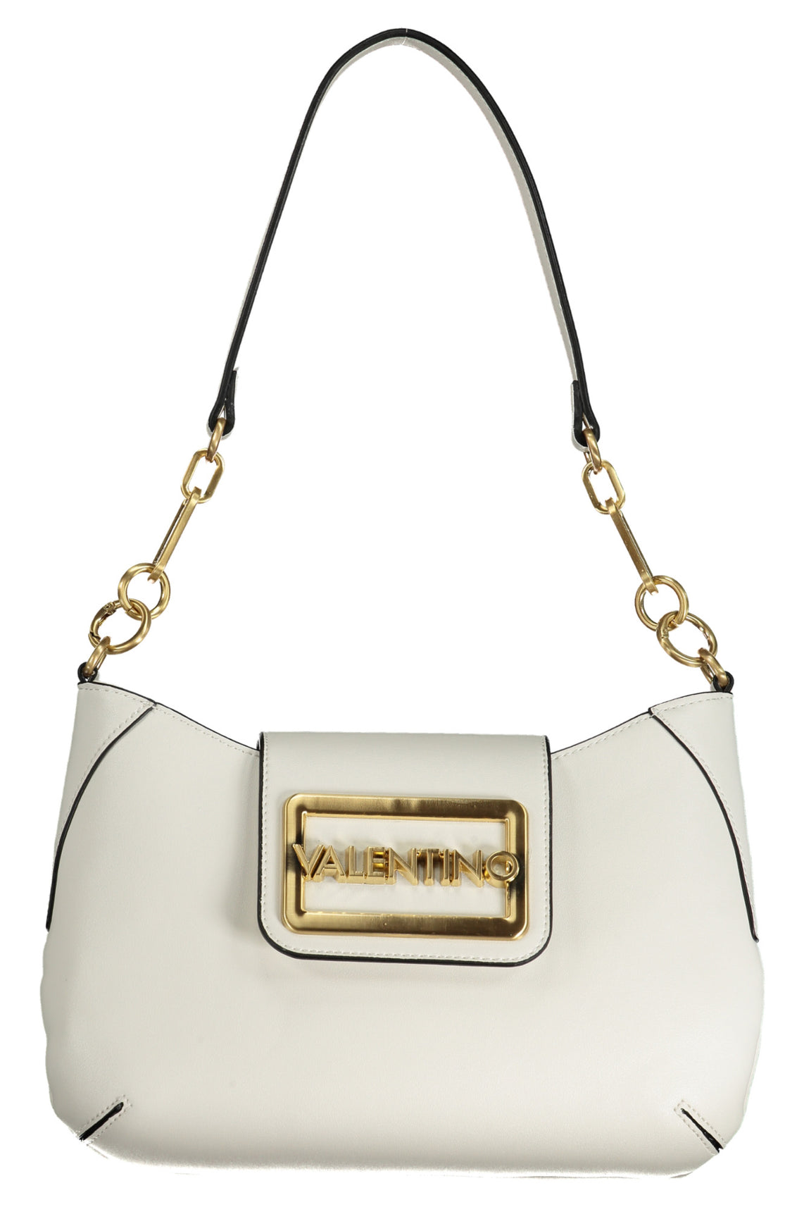 VALENTINO BAGS