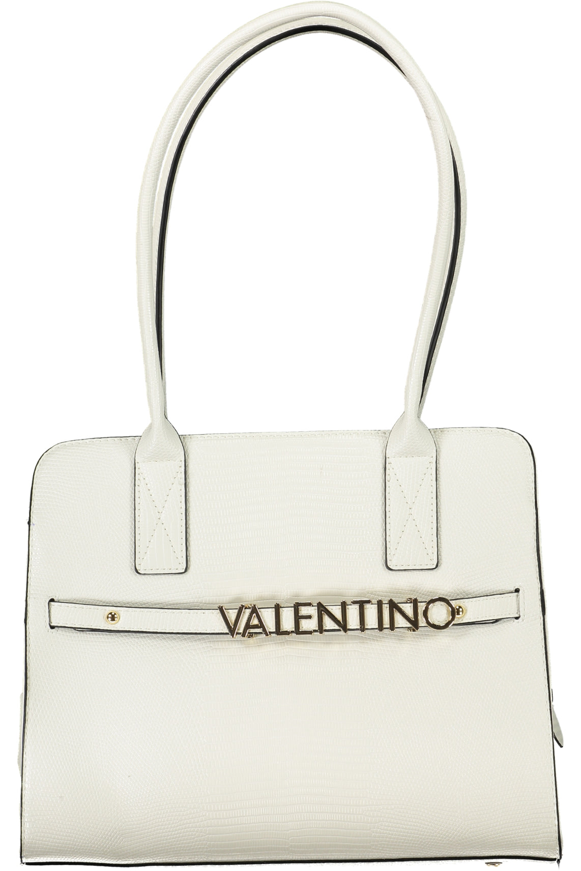 VALENTINO BAGS Bags White - VBS7GQ01VAILRE