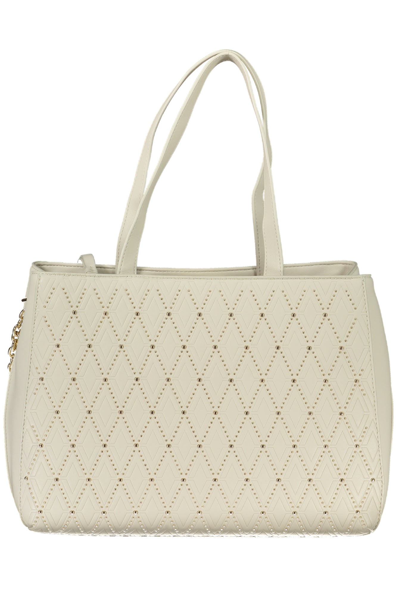 VALENTINO BAGS Bags White - VBS7IF02NEBRASKA
