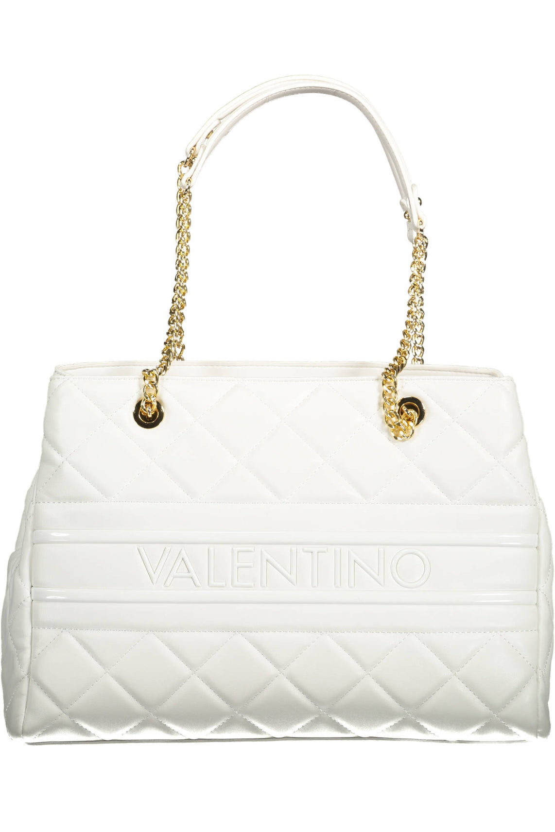 VALENTINO BAGS Bags White - VBS51O04ADA