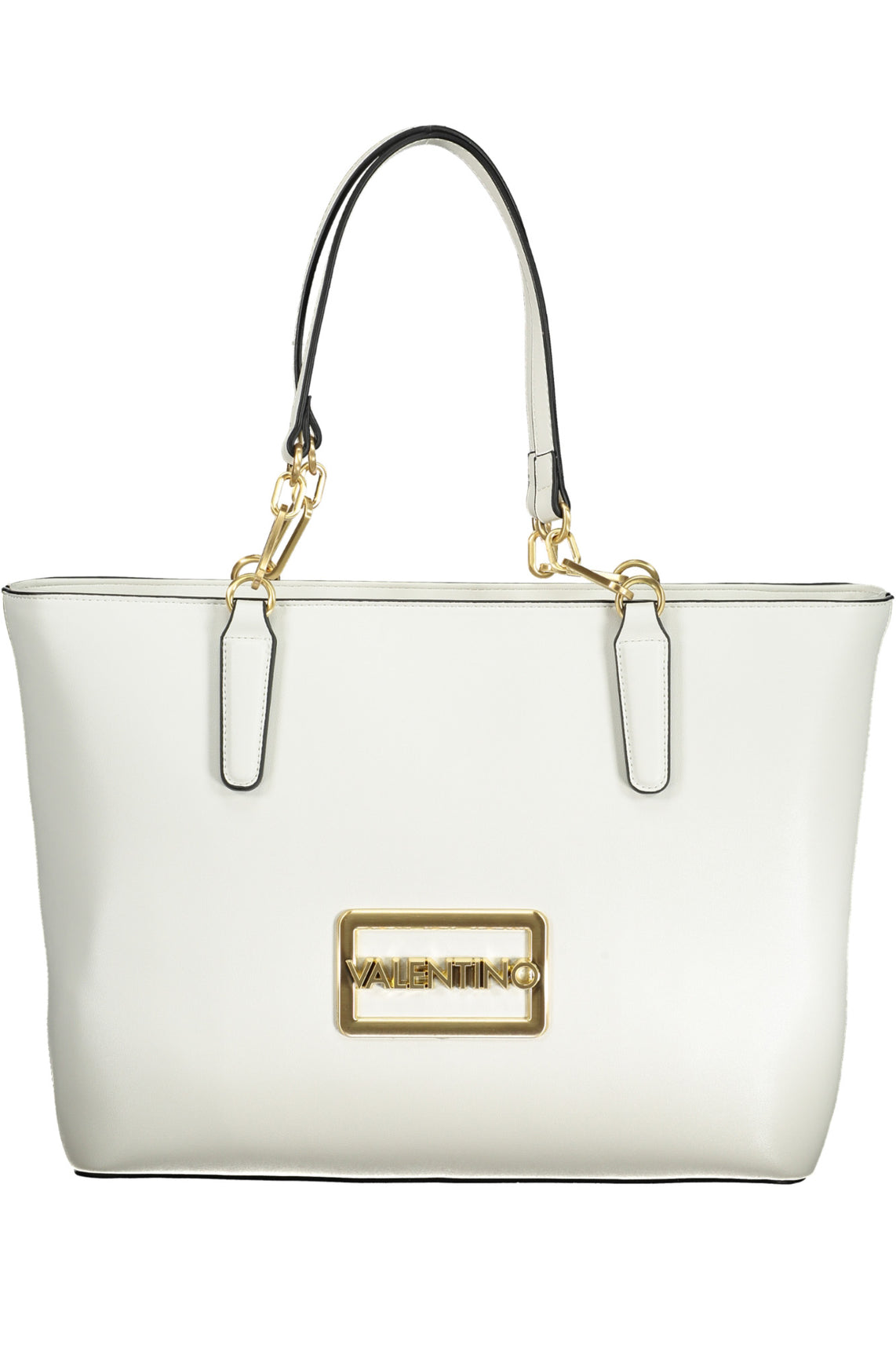 VALENTINO BAGS
