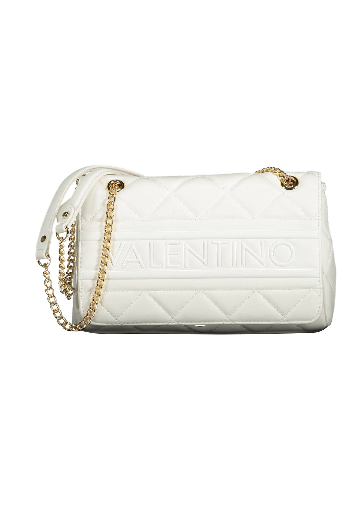 VALENTINO BAGS