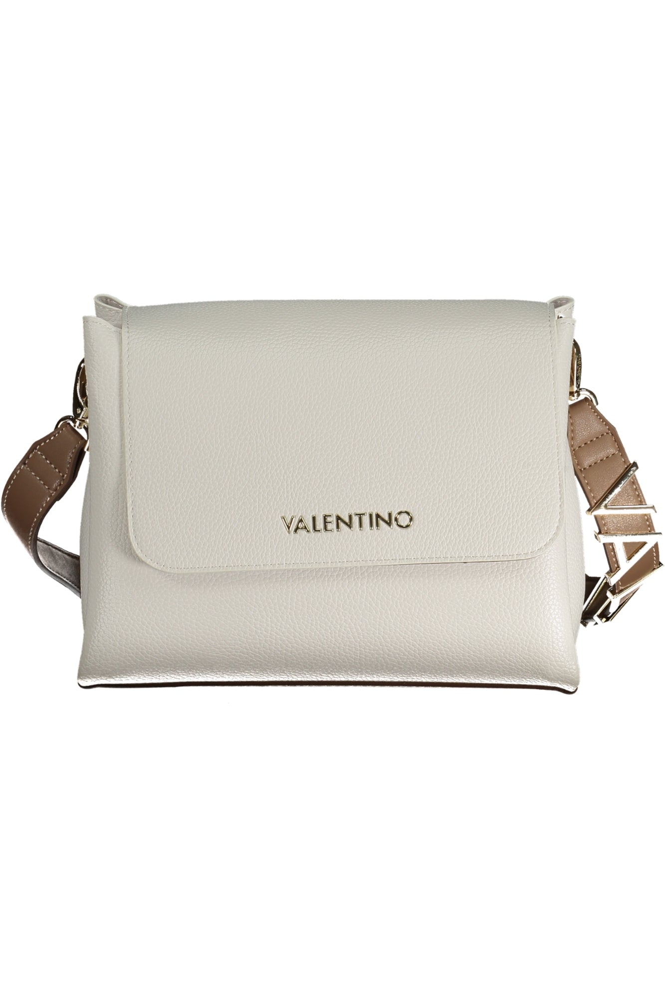 VALENTINO BAGS