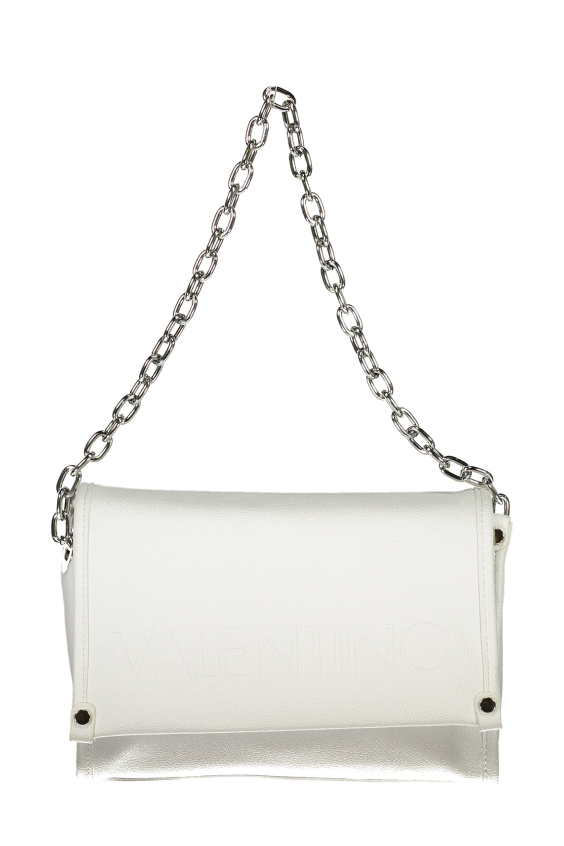 VALENTINO BAGS Bags White - VBS8YH09SYRIARE