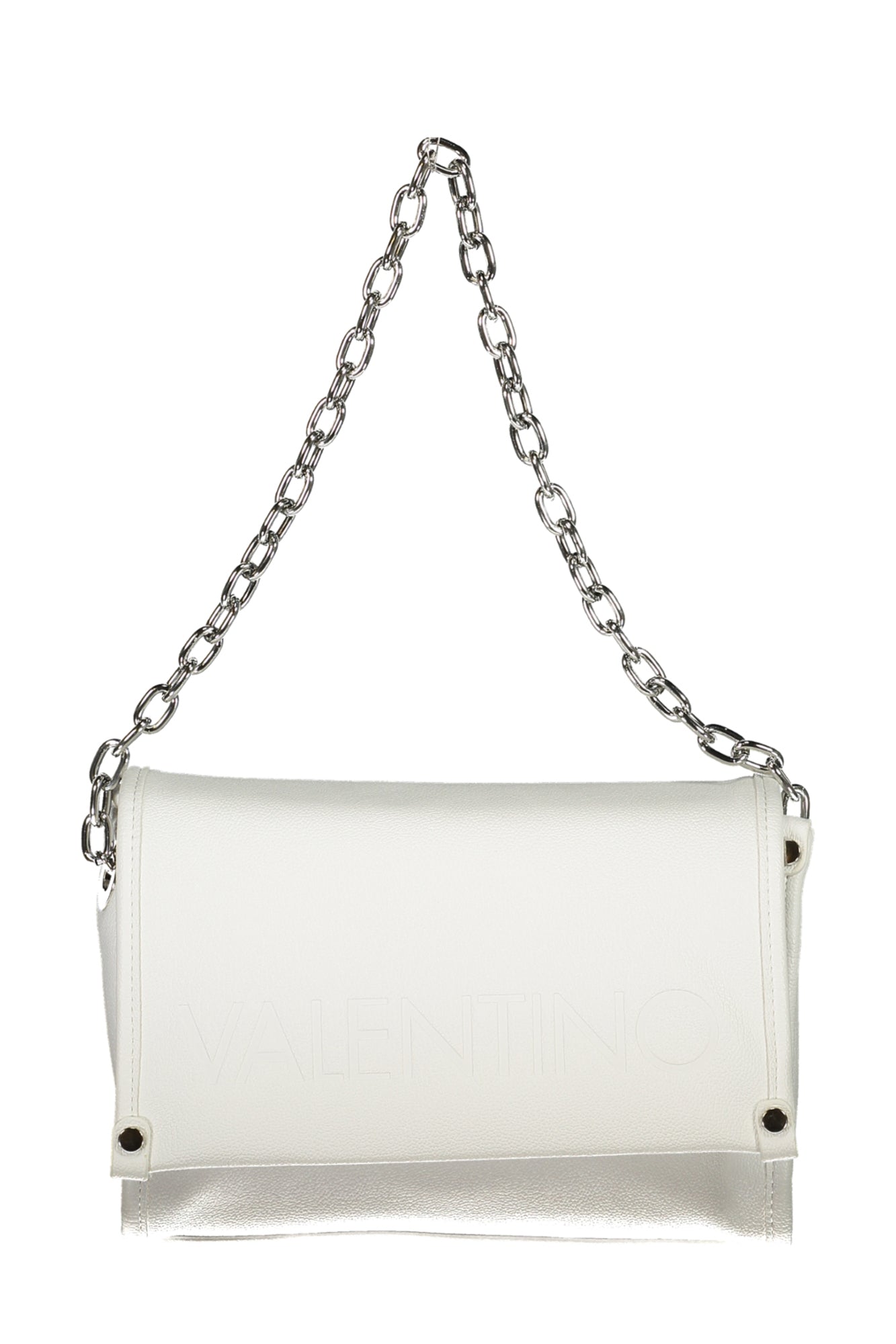 VALENTINO BAGS Bags White - VBS8YH09SYRIARE