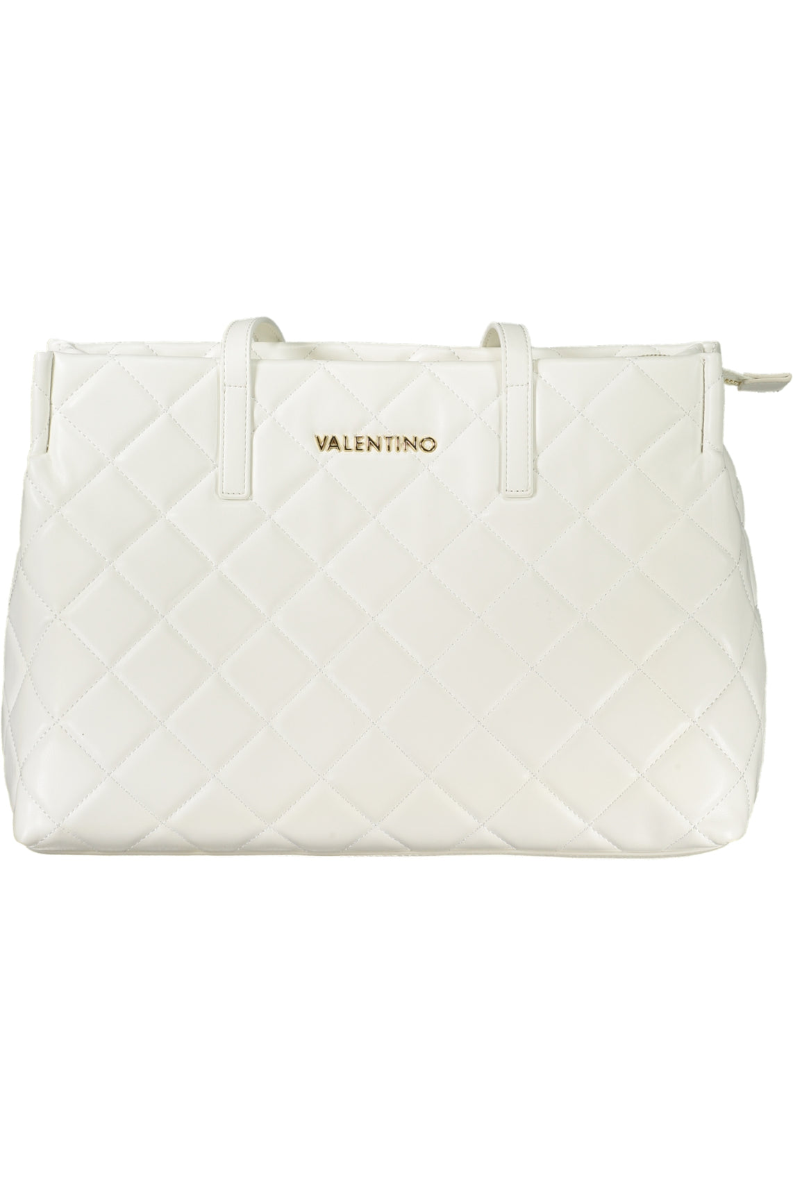 VALENTINO BAGS Bags White - VBS3KK10ROCARINA