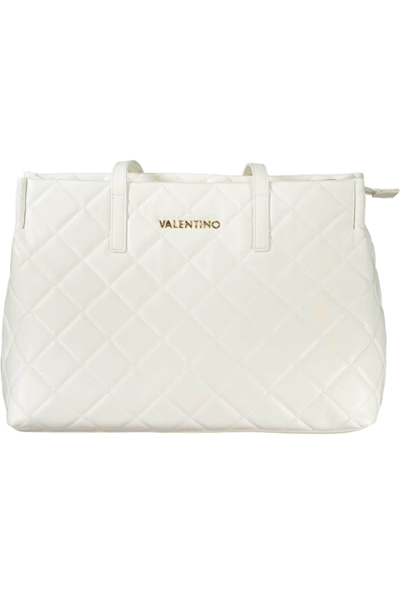 VALENTINO BAGS Bags White - VBS3KK10ROCARINA