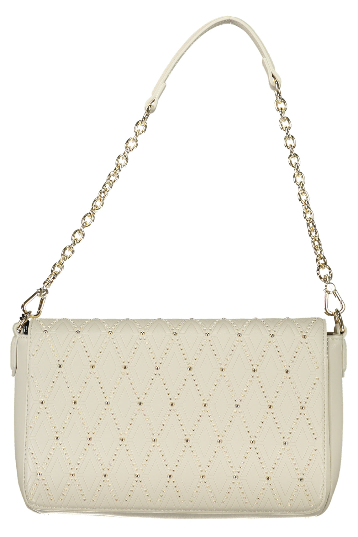 VALENTINO BAGS Bags White - VBS7IF05NEBRASKA