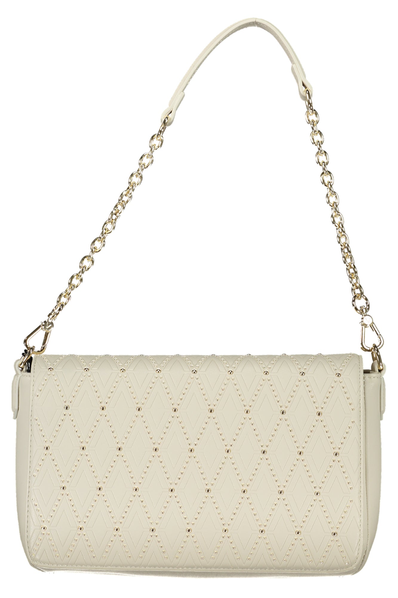 VALENTINO BAGS Bags White - VBS7IF05NEBRASKA