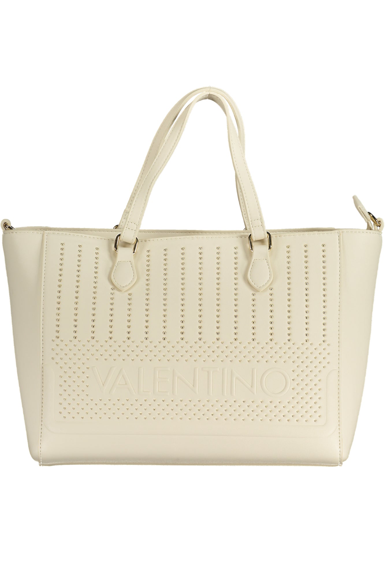 VALENTINO BAGS Bags White - VBS7HG01MITTENS