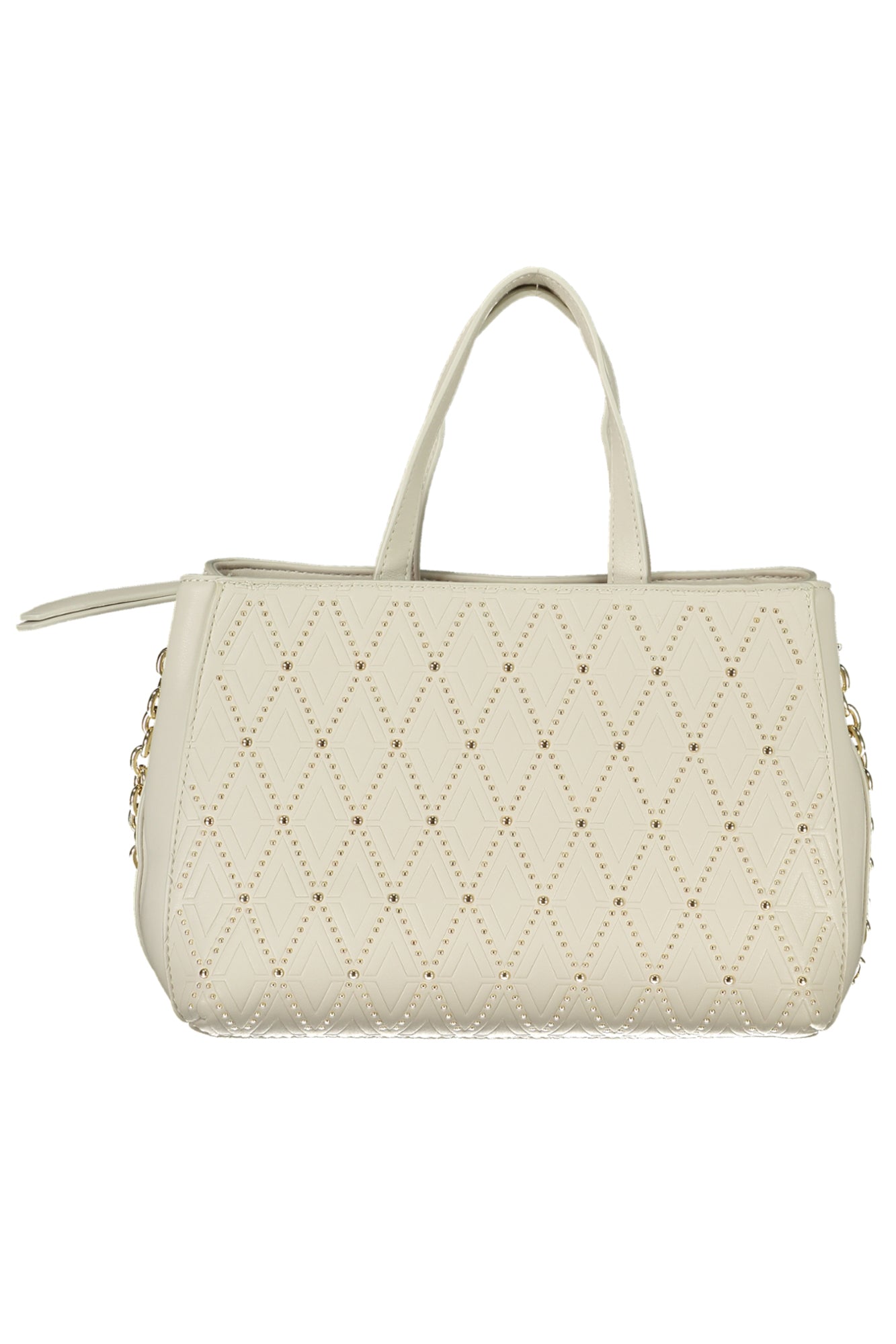 VALENTINO BAGS Bags White - VBS7IF03NEBRASKA