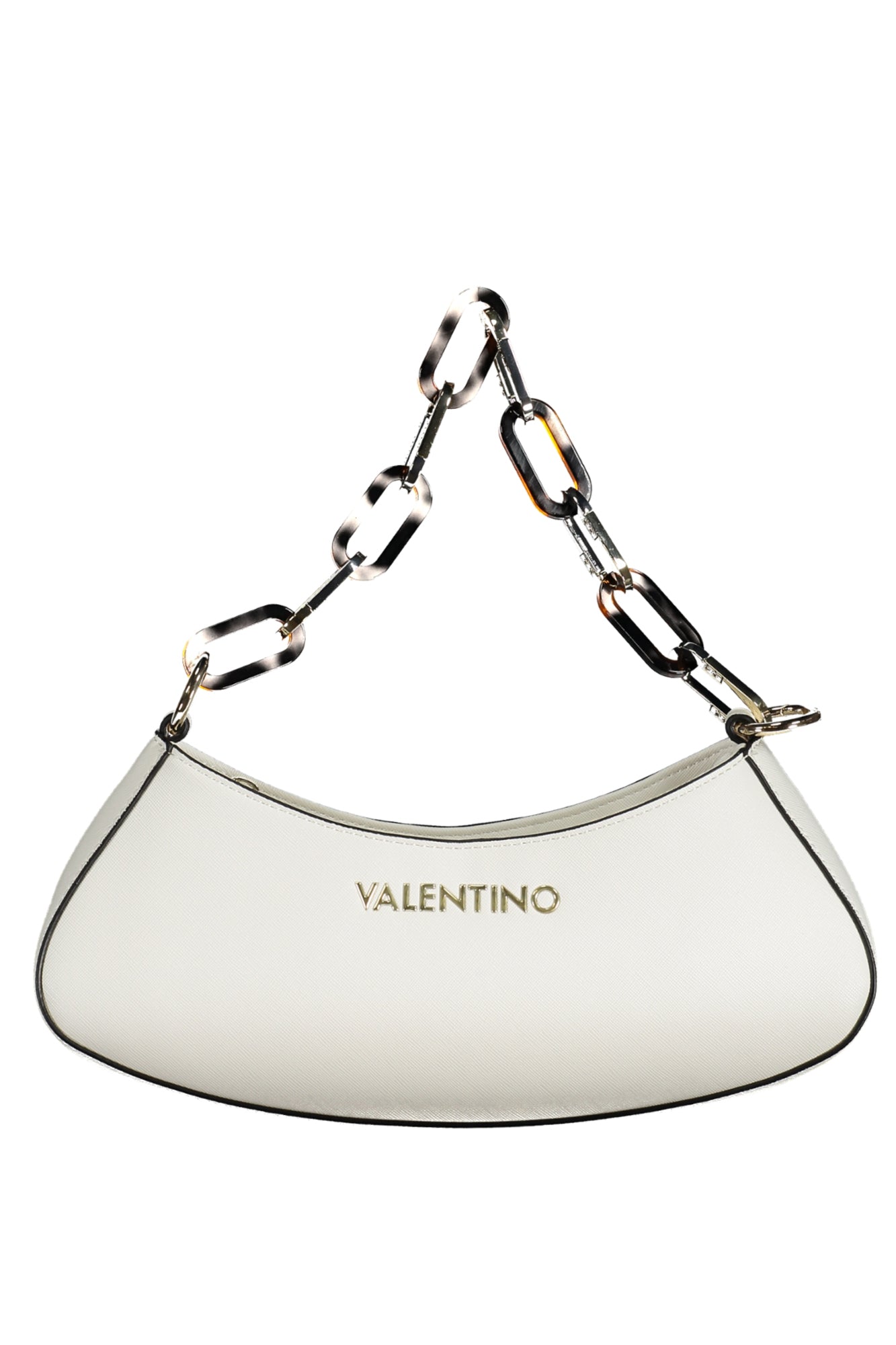 VALENTINO BAGS