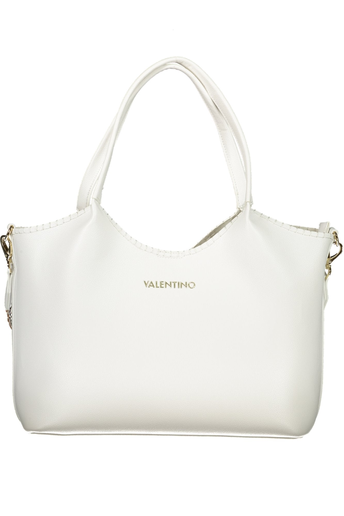 VALENTINO BAGS Bags White - VBS9W901ALEKSANDRA