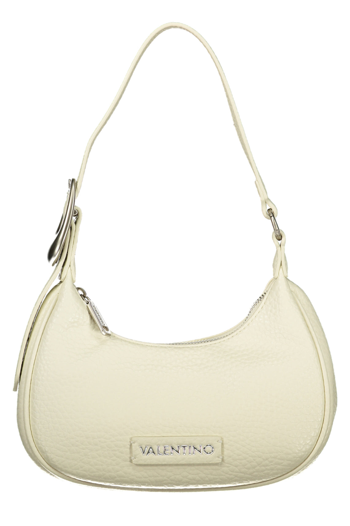 VALENTINO BAGS Bags White - VBS9E207WILLOWYRE