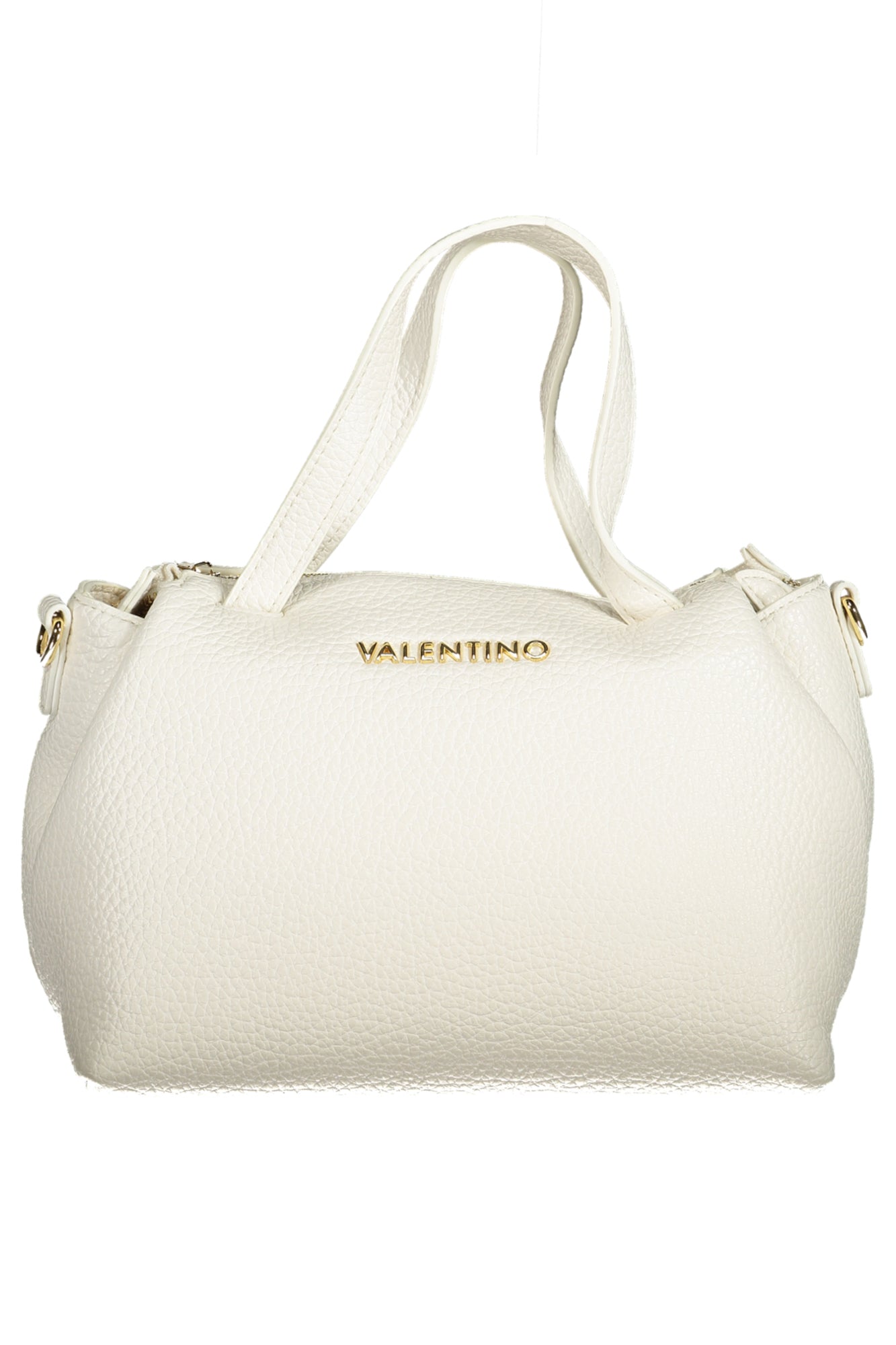 VALENTINO BAGS Bags White - VBS8P205BLOSSOMRE