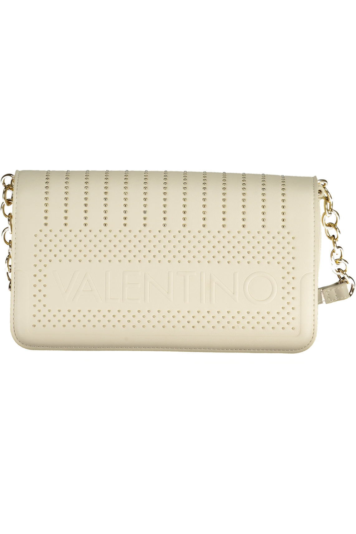 VALENTINO BAGS Bags White - VBS7HG03MITTENS