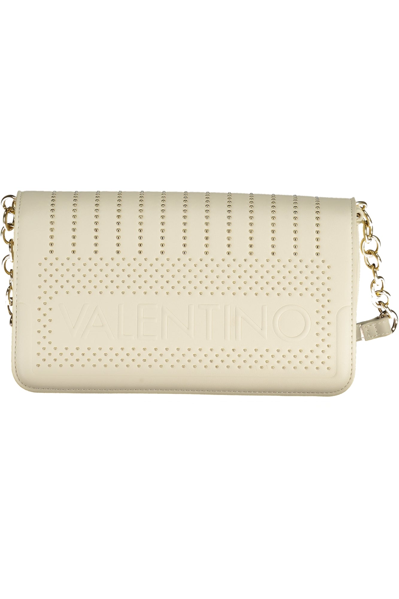 VALENTINO BAGS Bags White - VBS7HG03MITTENS