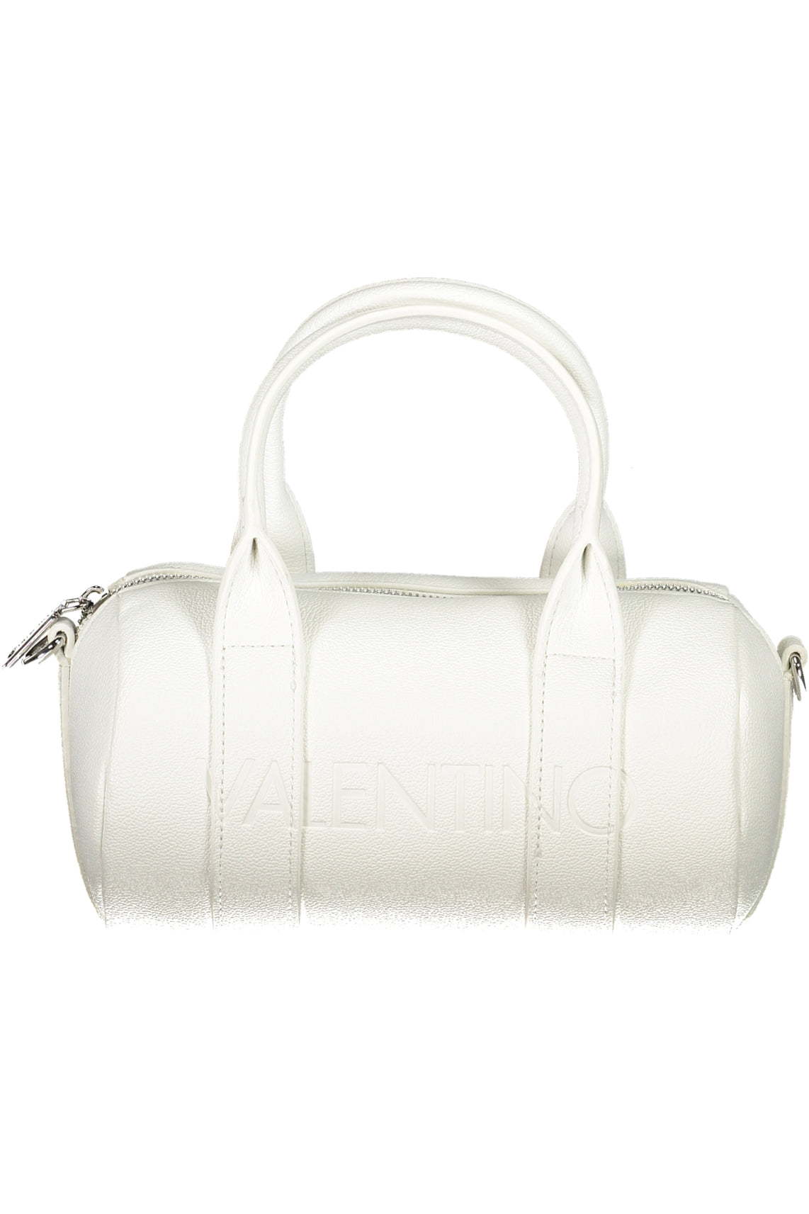 VALENTINO BAGS Bags White - VBS8YH25SYRIARE