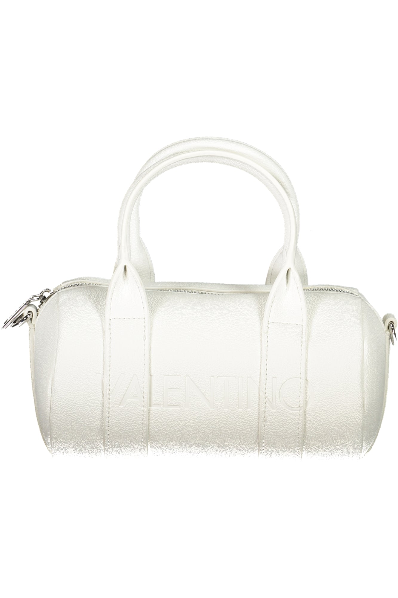 VALENTINO BAGS Bags White - VBS8YH25SYRIARE