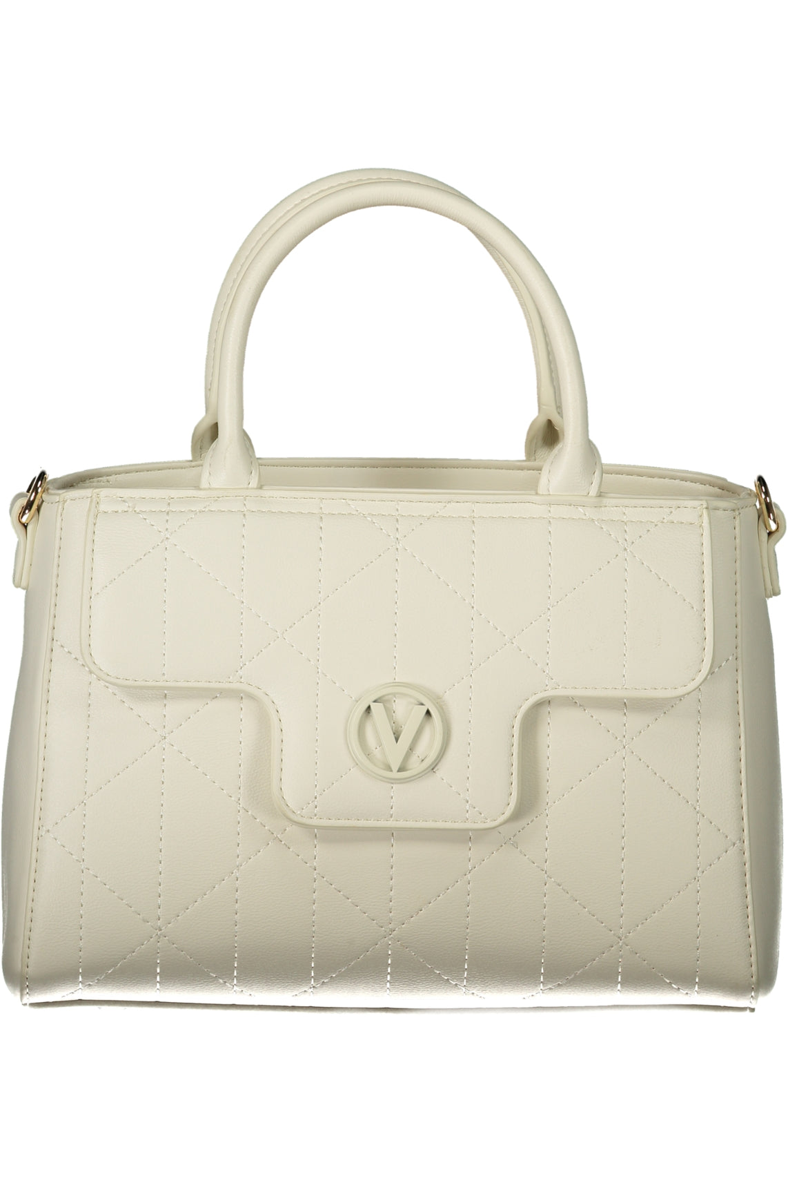 VALENTINO BAGS Bags White - VBS9OR05MELIA