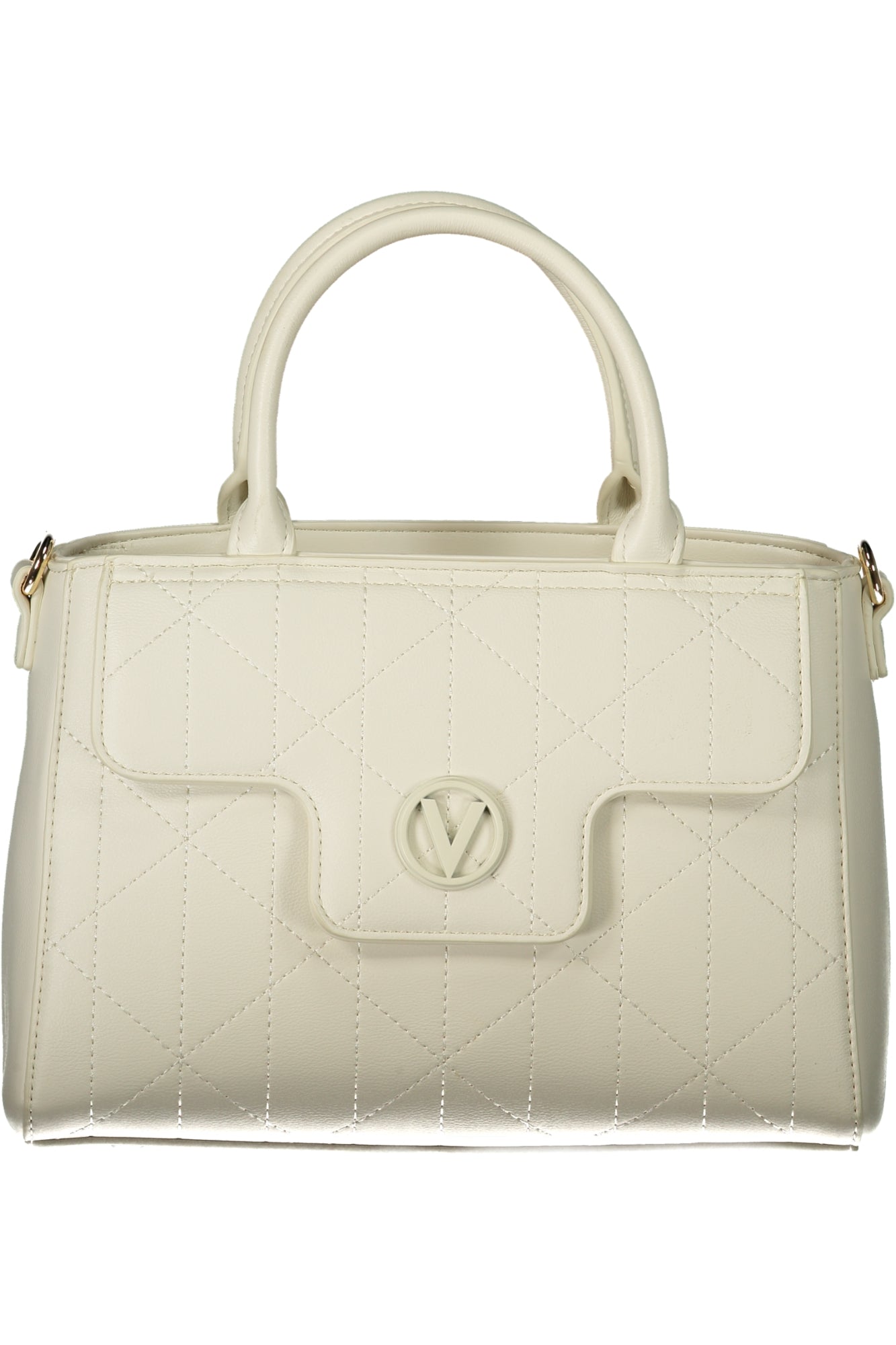 VALENTINO BAGS Bags White - VBS9OR05MELIA