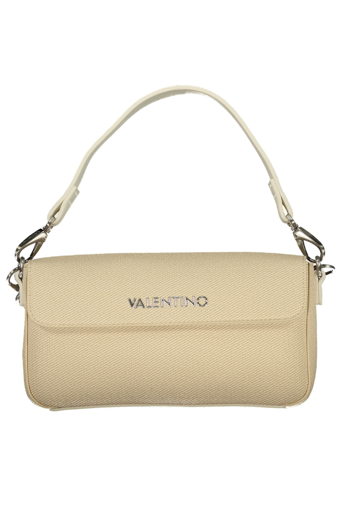 VALENTINO BAGS Bags White - VBSA0D04ALEXIASUMMER