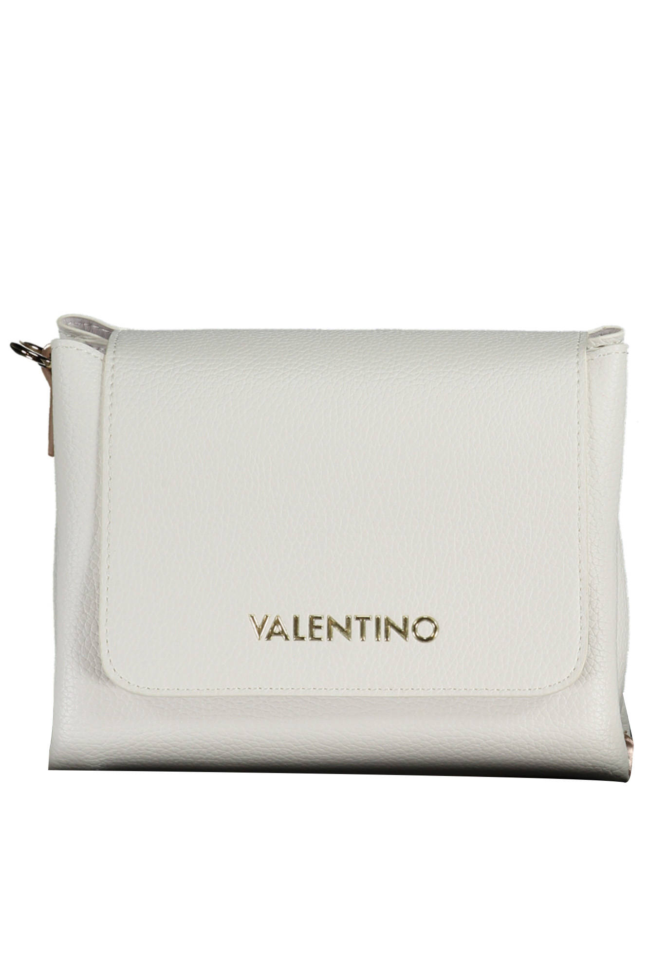 VALENTINO BAGS Bags White - VBS5A806ALEXIA