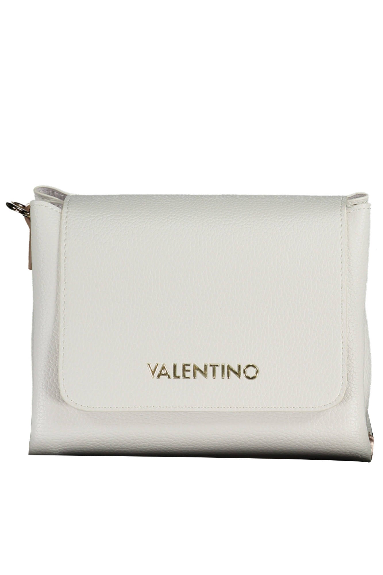 VALENTINO BAGS Bags White - VBS5A806ALEXIA
