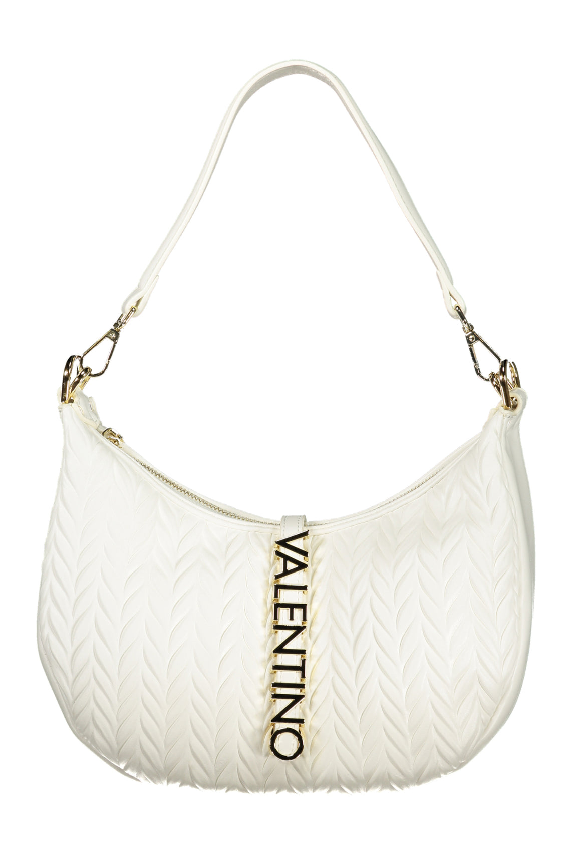 VALENTINO BAGS Bags White - VBS9AB07FANIARE