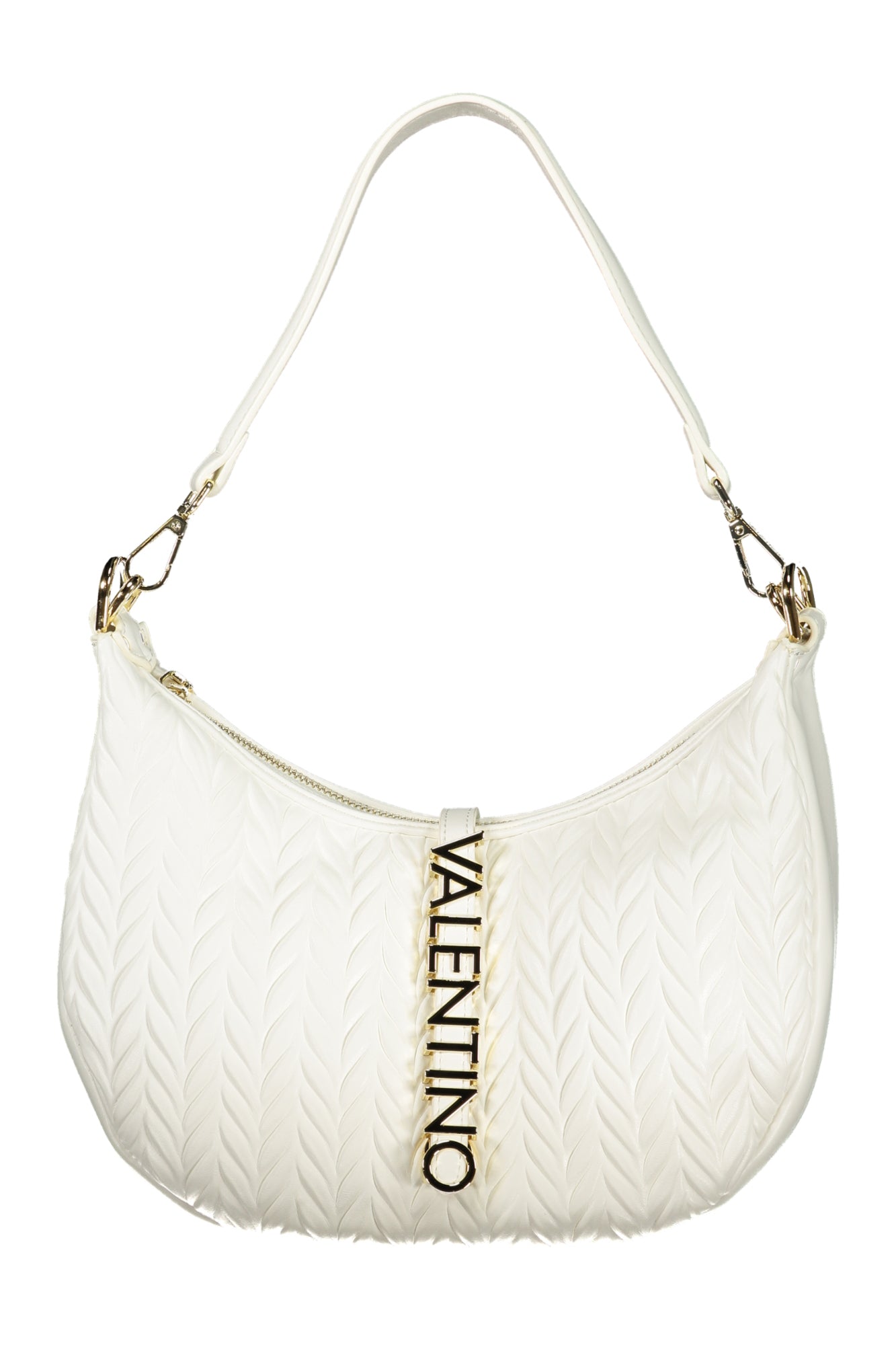 VALENTINO BAGS Bags White - VBS9AB07FANIARE