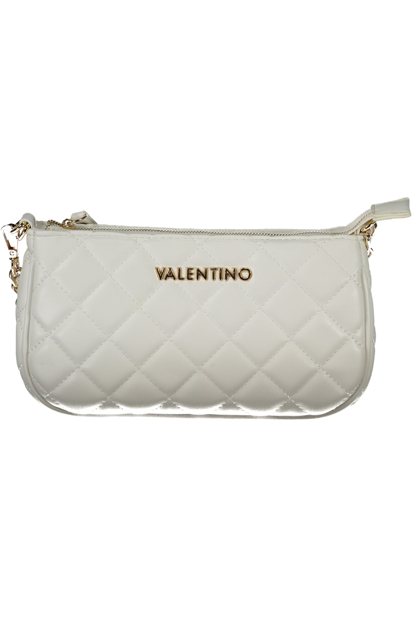 VALENTINO BAGS