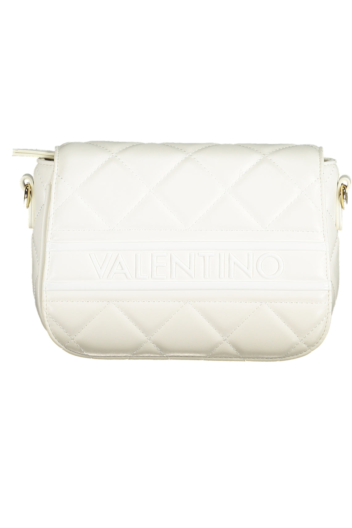 VALENTINO BAGS Bags White - VBS51O09ADA