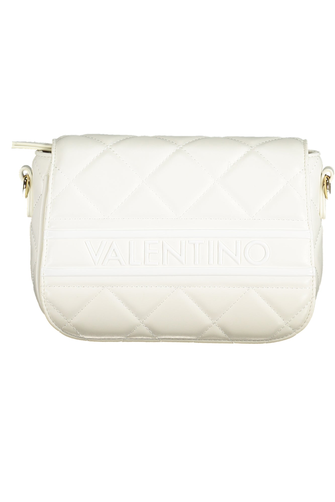 VALENTINO BAGS Bags White - VBS51O09ADA