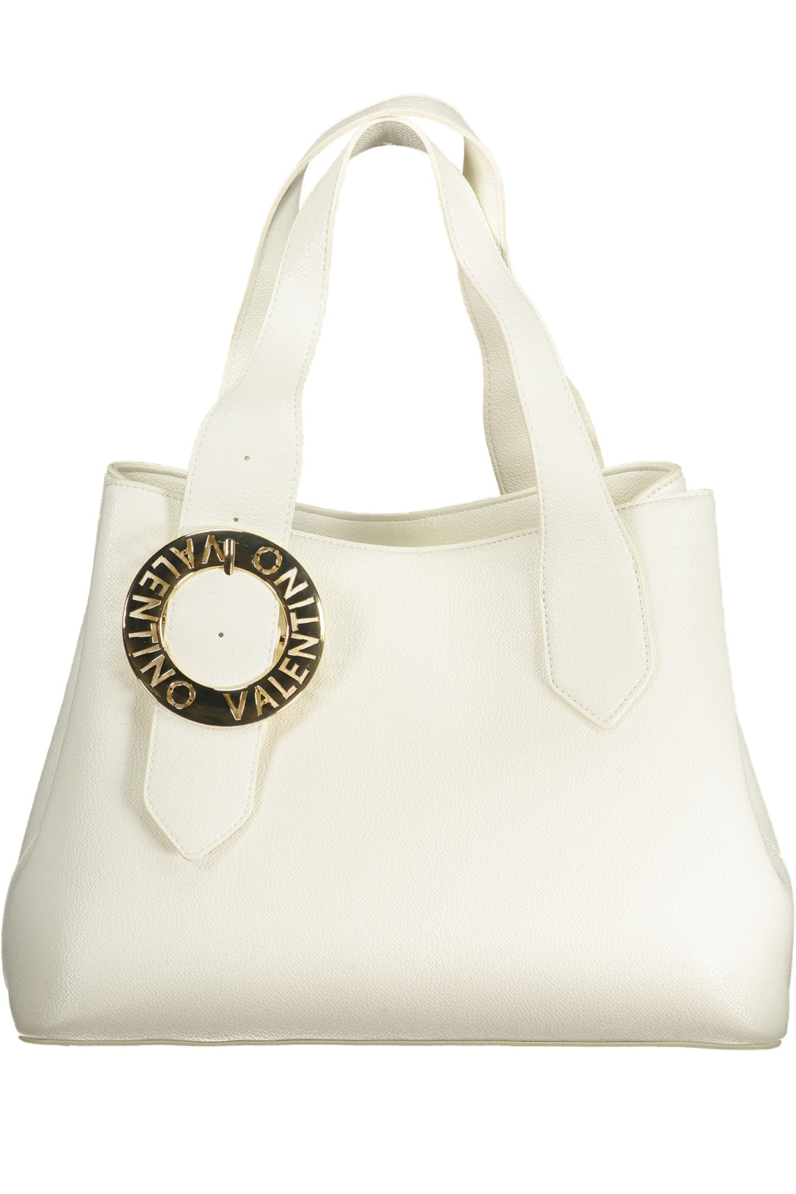 VALENTINO BAGS