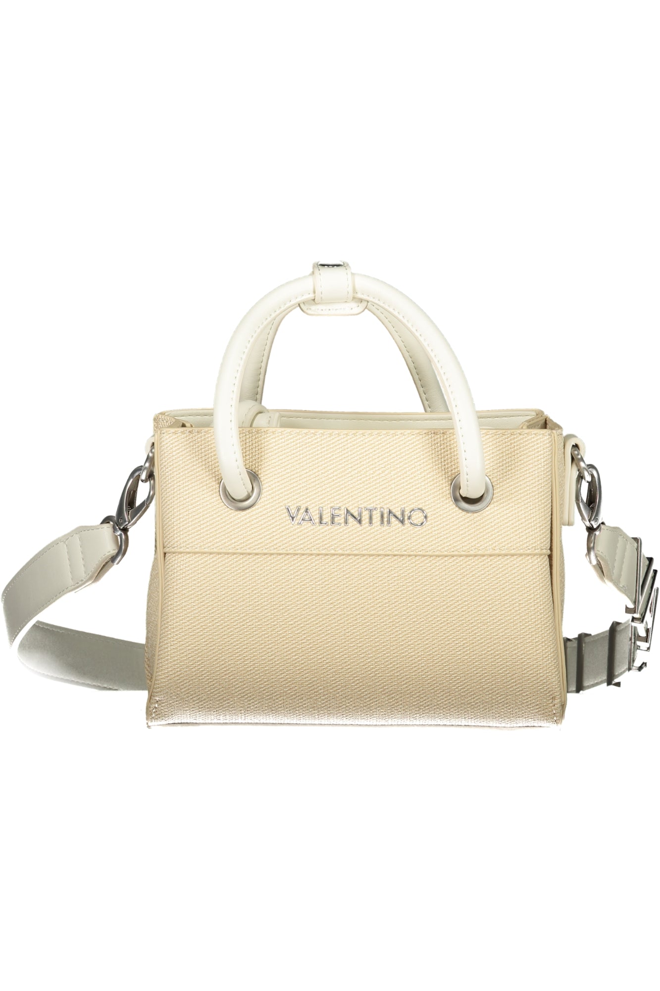 VALENTINO BAGS Bags White - VBSA0D05ALEXIASUMMER