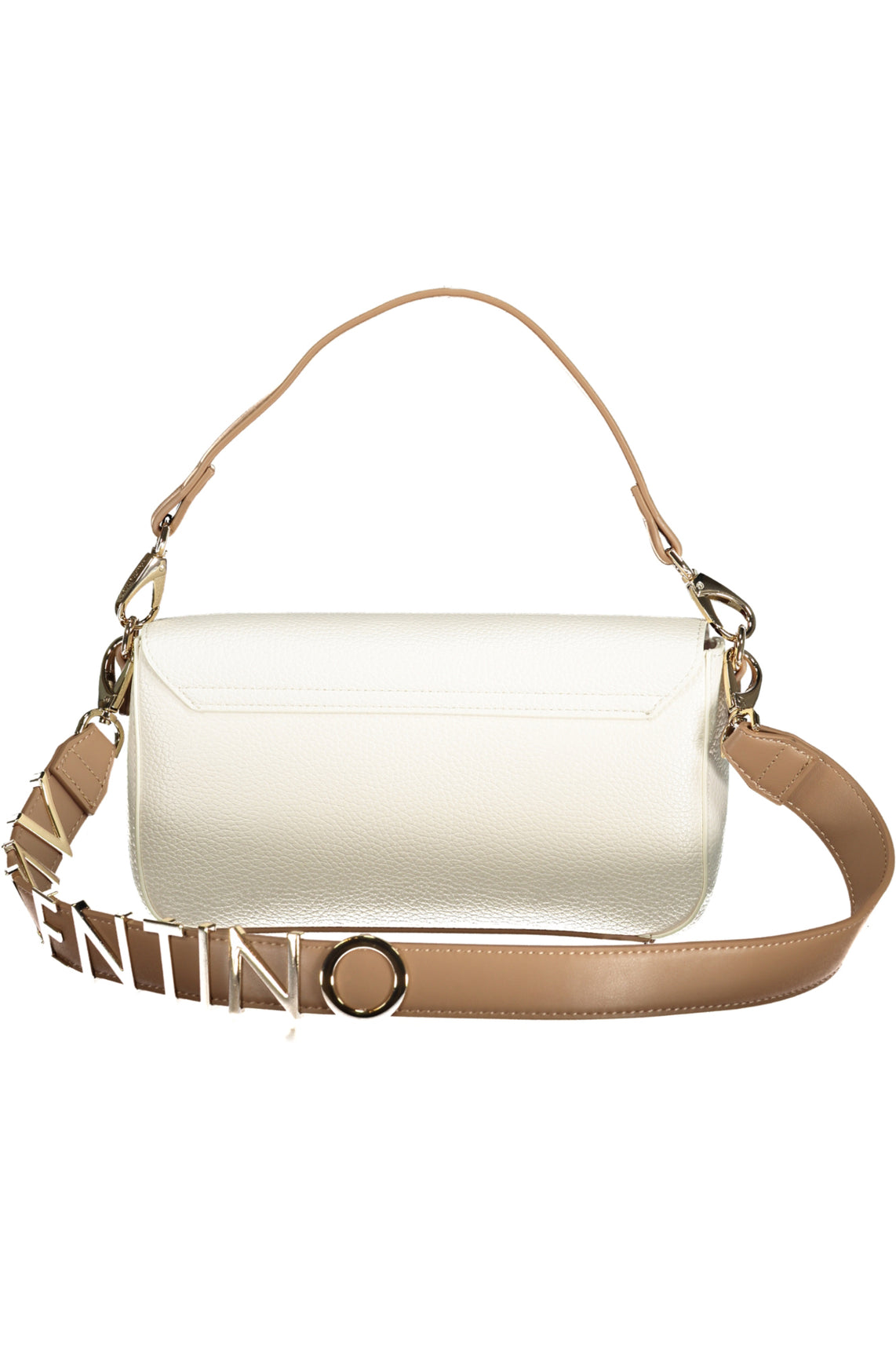 VALENTINO BAGS Bags White - VBS5A804ALEXIA