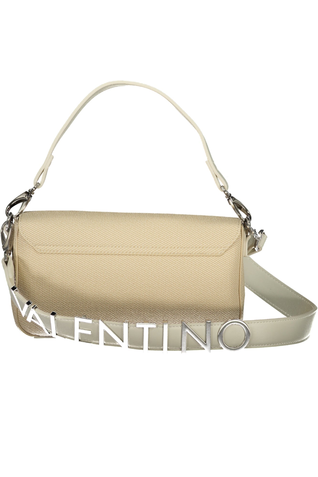 VALENTINO BAGS Bags White - VBSA0D04ALEXIASUMMER