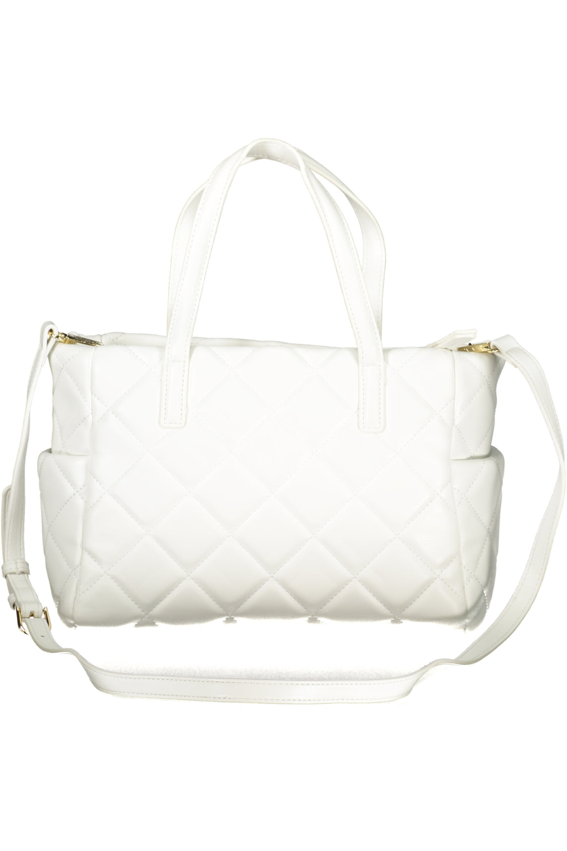 VALENTINO BAGS Bags White - VBS3KK36ROCARINA