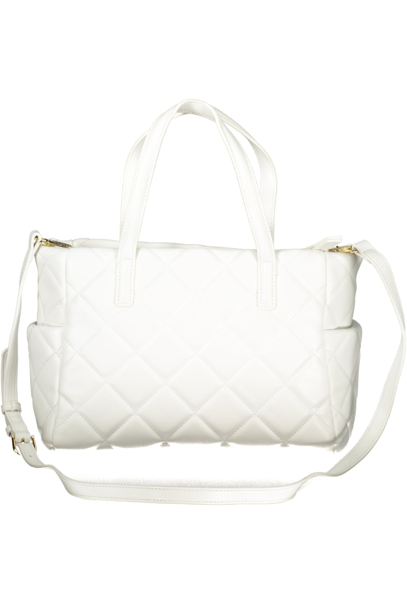 VALENTINO BAGS Bags White - VBS3KK36ROCARINA