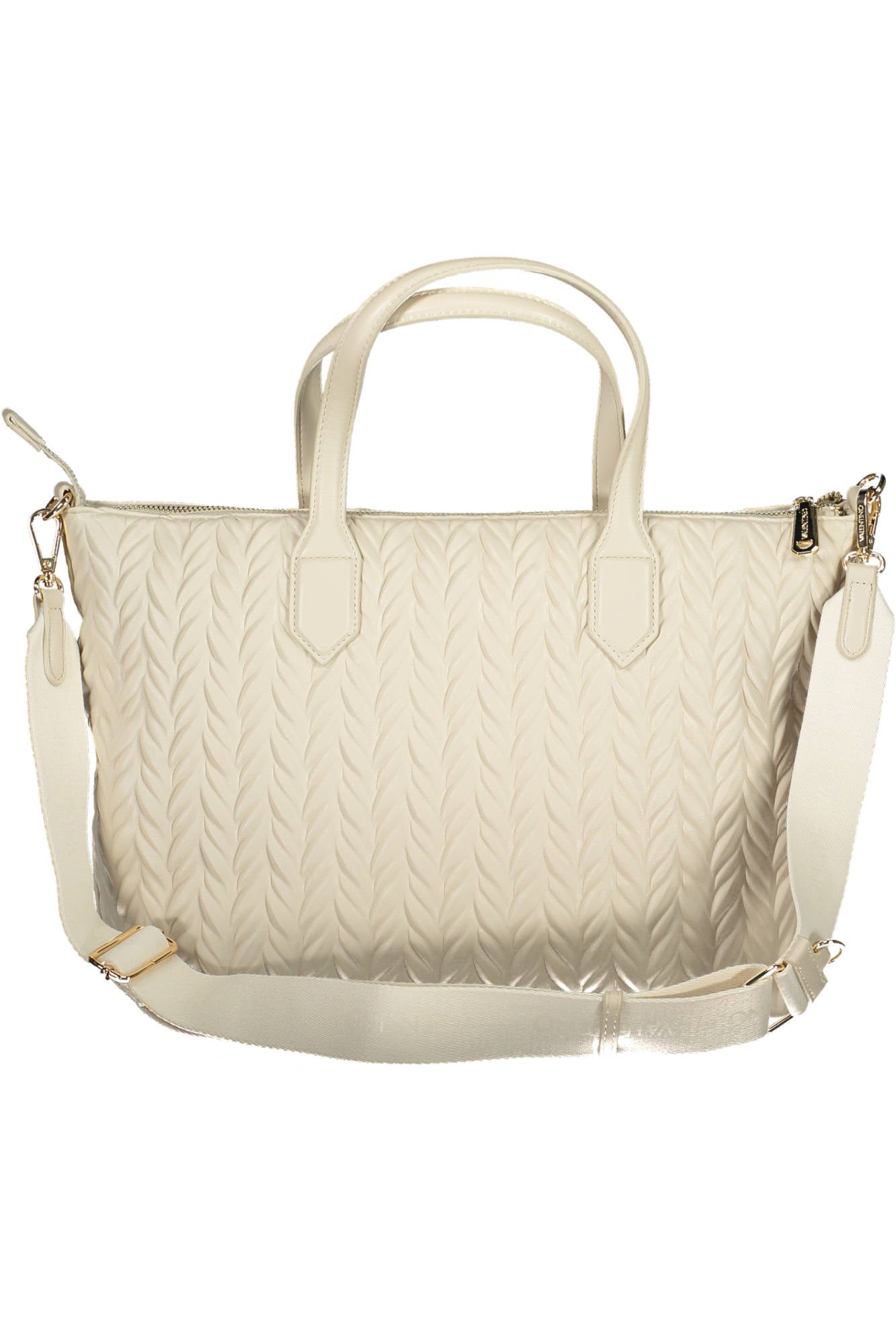 VALENTINO BAGS Bags White - VBS6TA01-SUNNY-RE