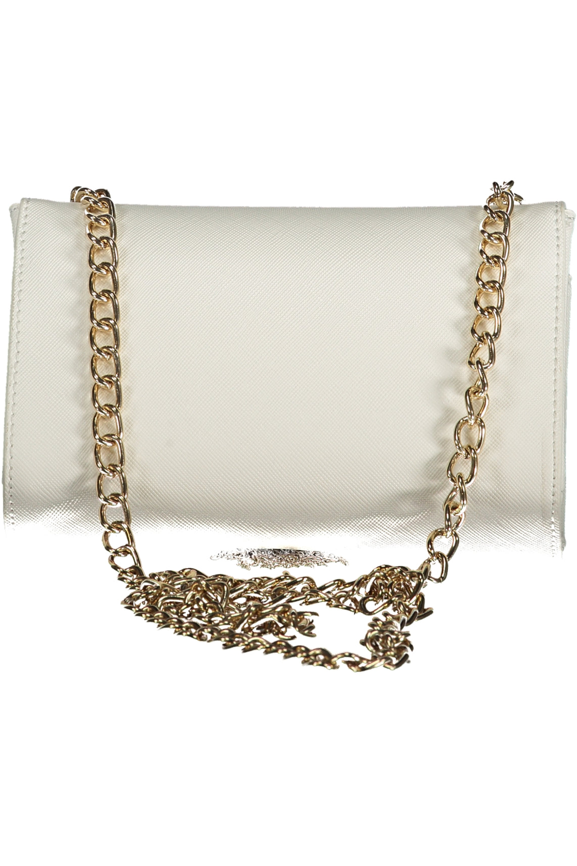Women's bag white