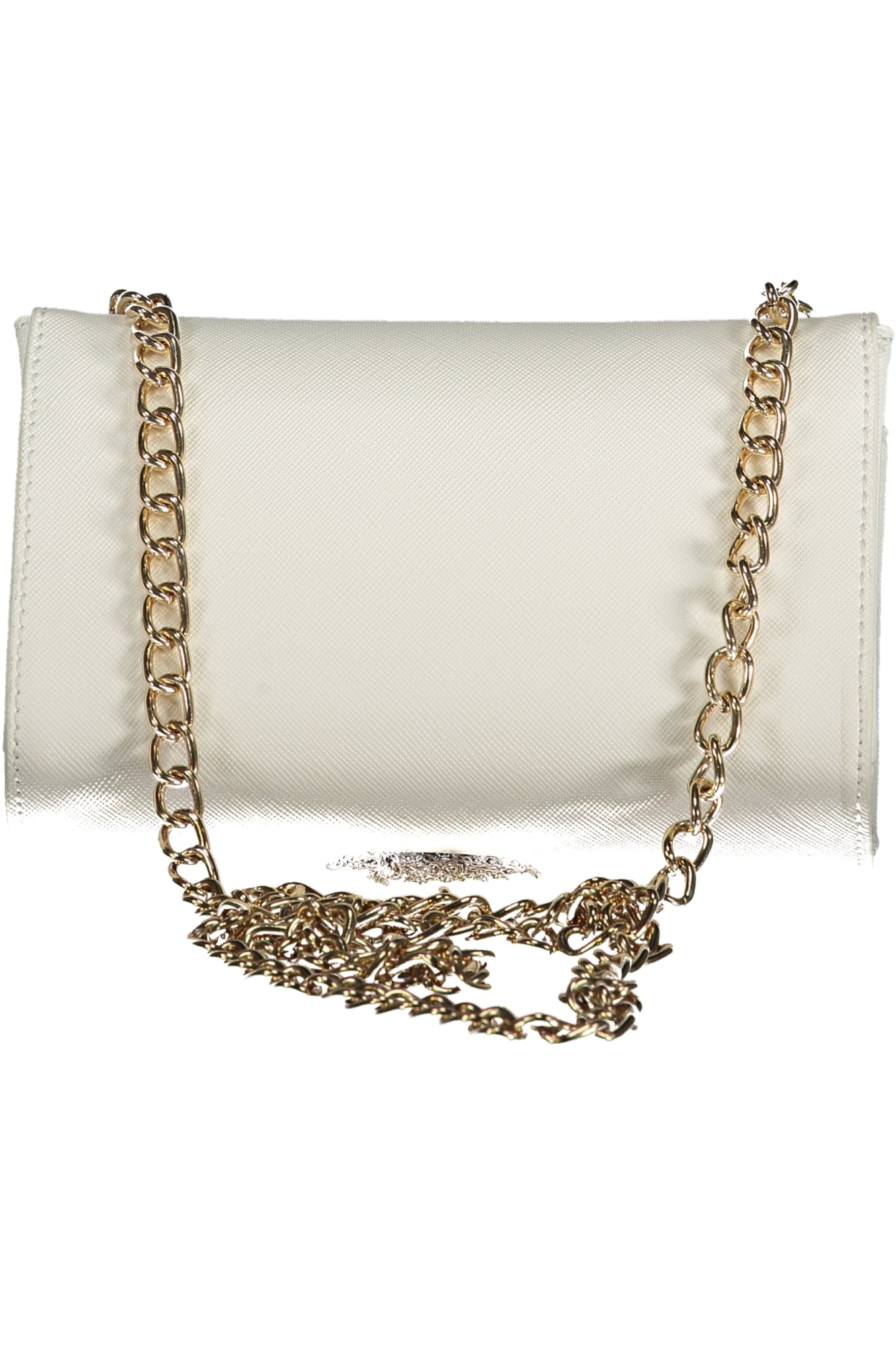 Women's bag white