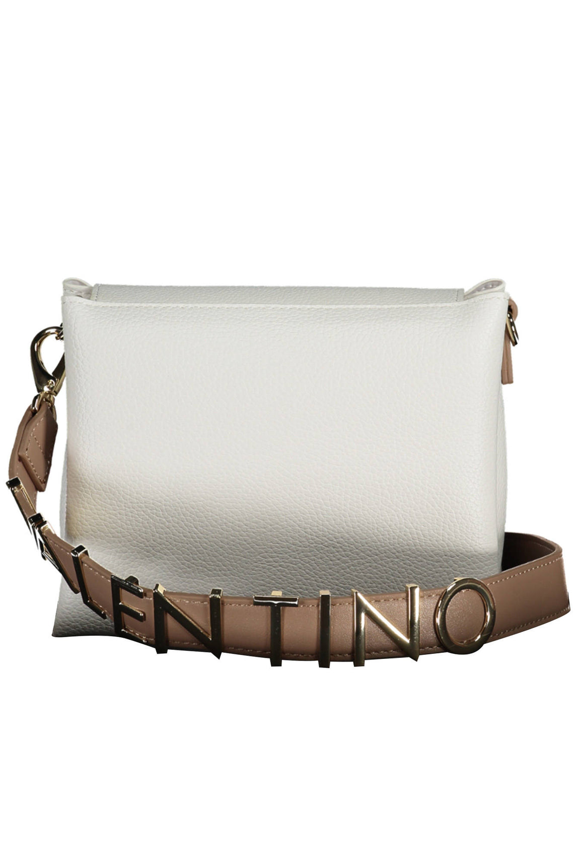 Women's bag white