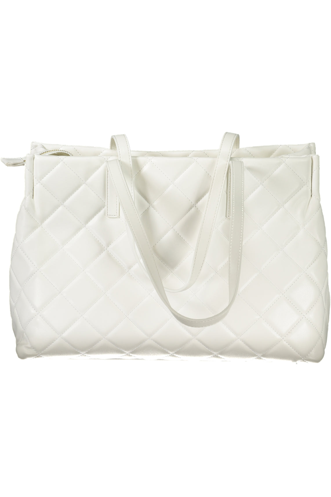 VALENTINO BAGS Bags White - VBS3KK10ROCARINA