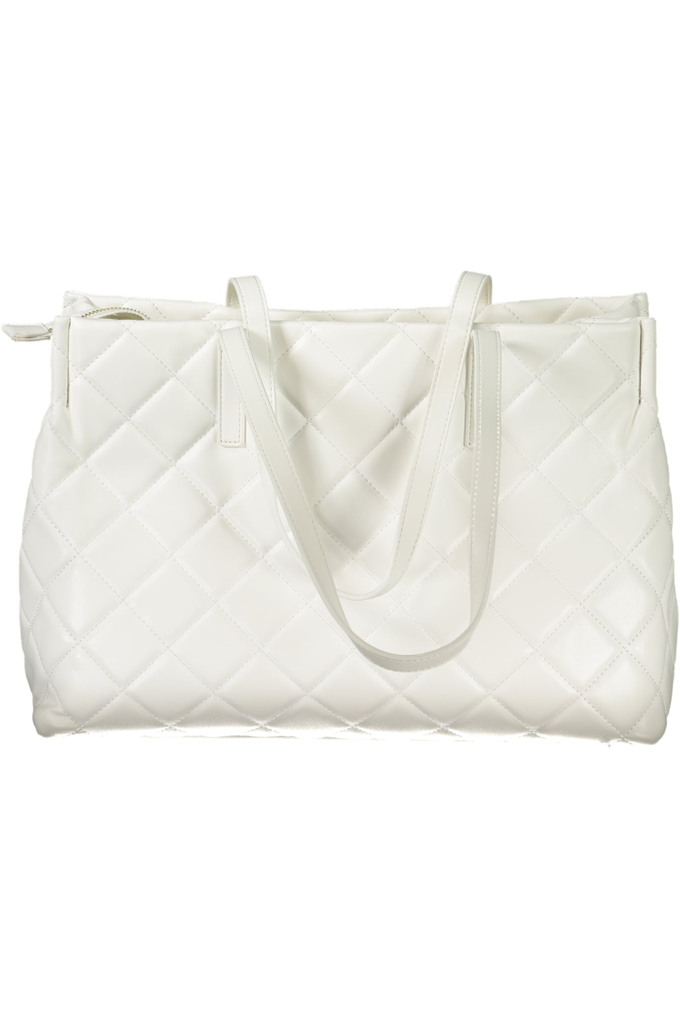 VALENTINO BAGS Bags White - VBS3KK10ROCARINA