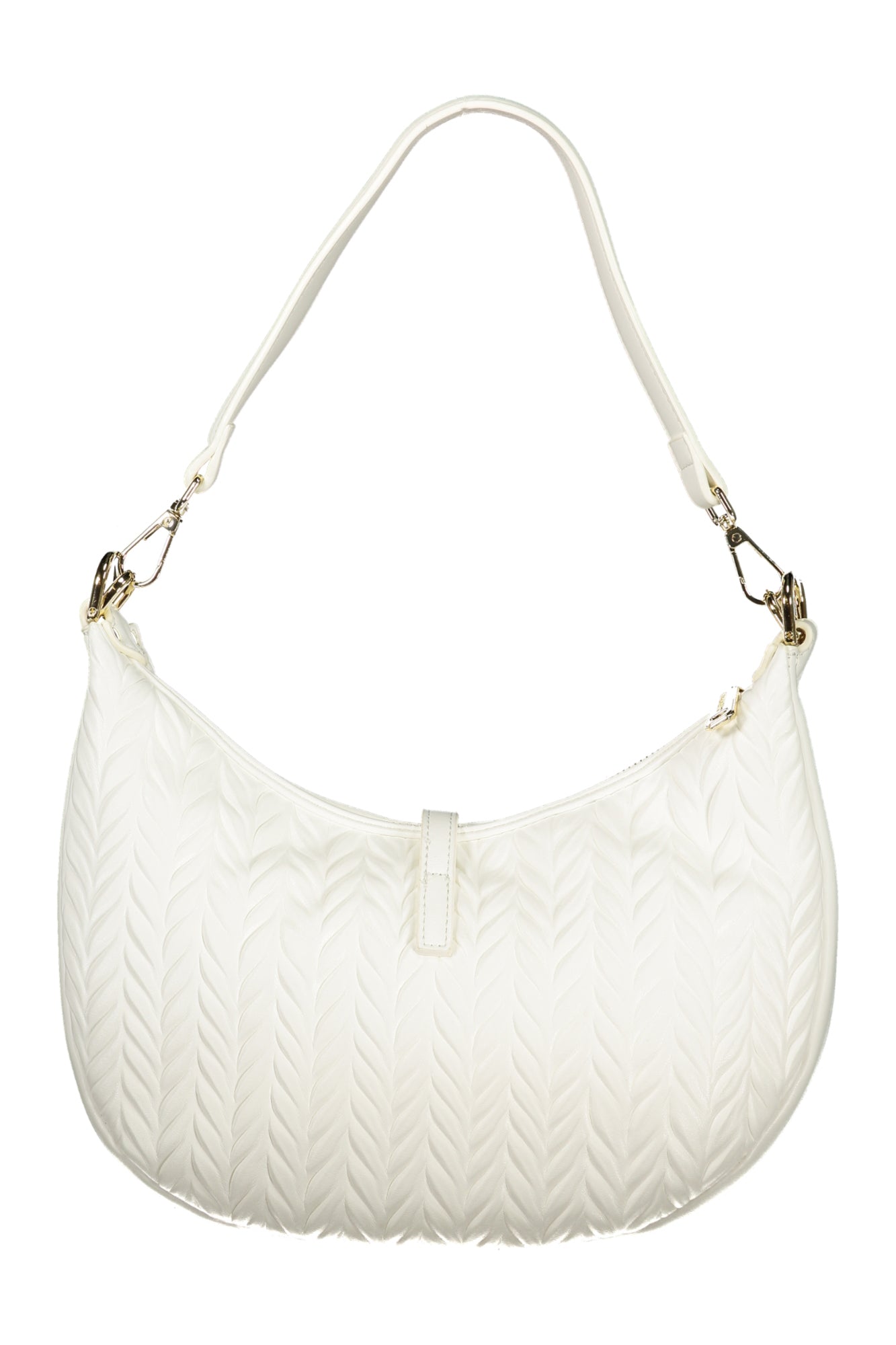 VALENTINO BAGS Bags White - VBS9AB07FANIARE