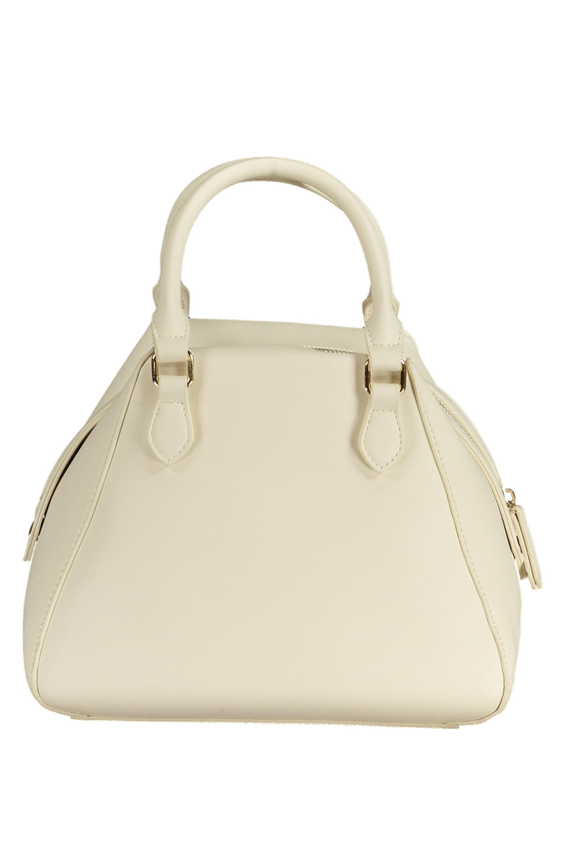 VALENTINO BAGS Bags White - VBS7HG02MITTENS