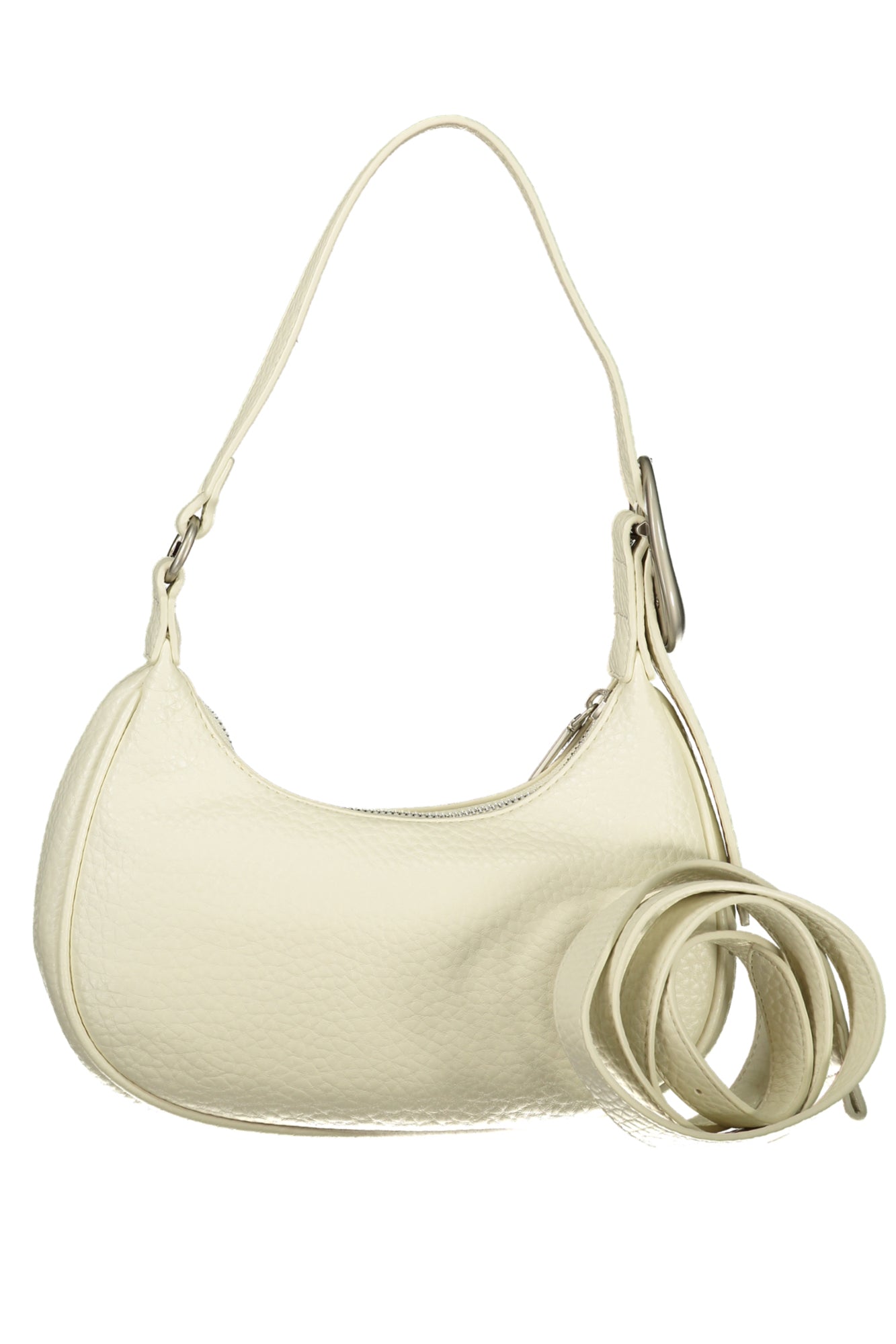 VALENTINO BAGS Bags White - VBS9E207WILLOWYRE