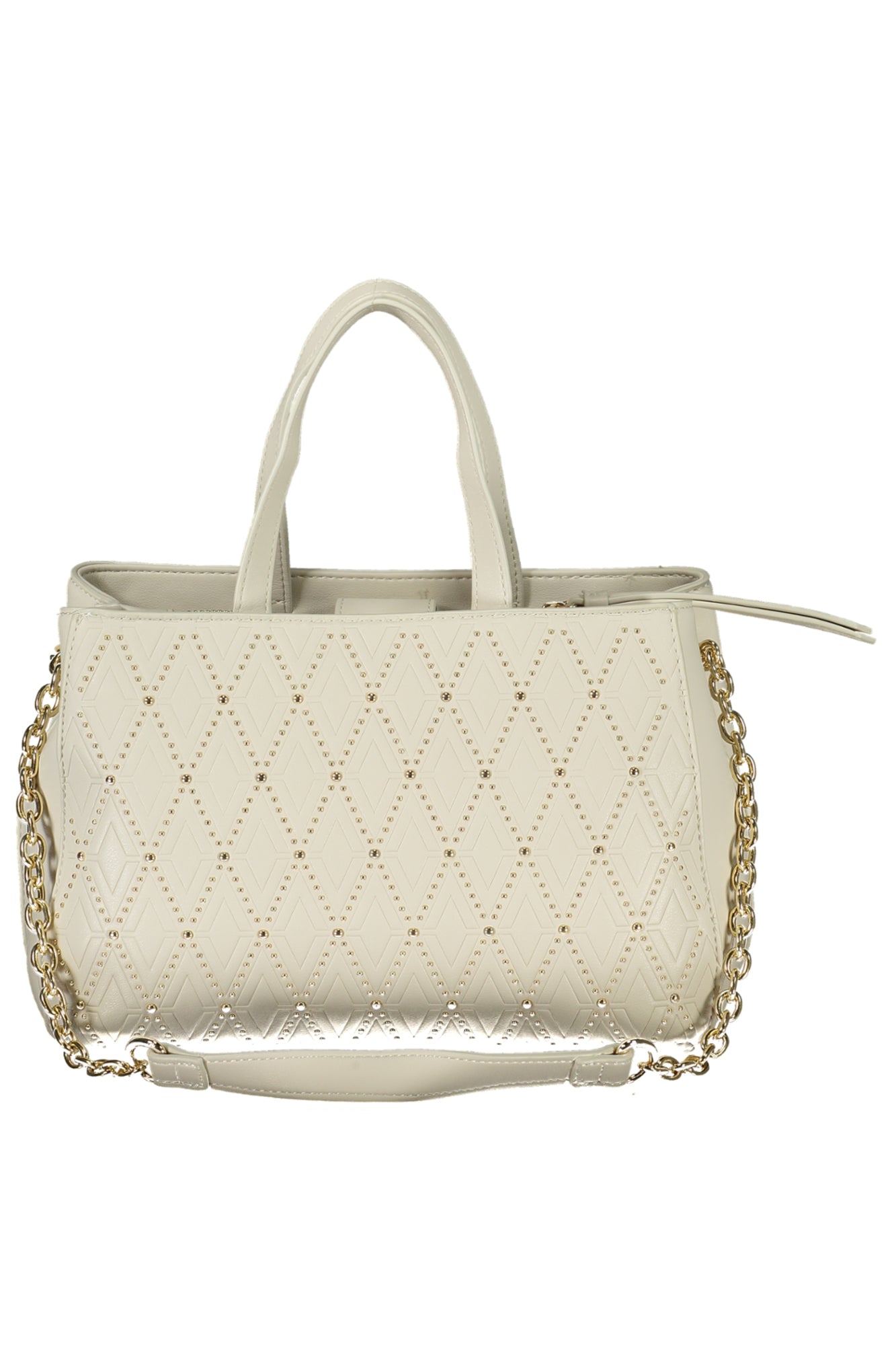 White women's bag